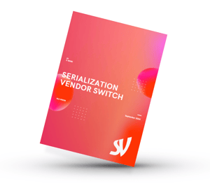 mockup cover whitepaper serialization switch eng