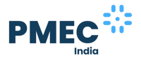 cphi-pmec-logo-rgb-india-colour-stacked